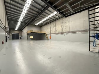 3/105 Freight Street Lytton QLD 4178 - Image 2