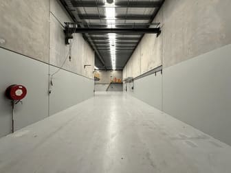 3/105 Freight Street Lytton QLD 4178 - Image 3