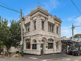 637 Glenferrie Road Hawthorn VIC 3122 - Image 1