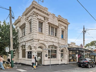 637 Glenferrie Road Hawthorn VIC 3122 - Image 2