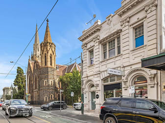 637 Glenferrie Road Hawthorn VIC 3122 - Image 3