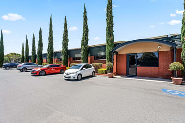 3 Duncan Court Ottoway SA 5013 - Image 1