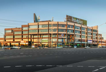 Bay Qtr/973 Nepean Hwy Bentleigh VIC 3204 - Image 1