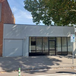 215-217 Abbotsford Street North Melbourne VIC 3051 - Image 1