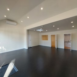 215-217 Abbotsford Street North Melbourne VIC 3051 - Image 2