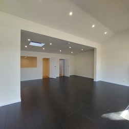 215-217 Abbotsford Street North Melbourne VIC 3051 - Image 3