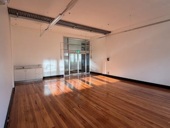 Level 2, 211/61 Marlborough Street Surry Hills NSW 2010 - Image 1