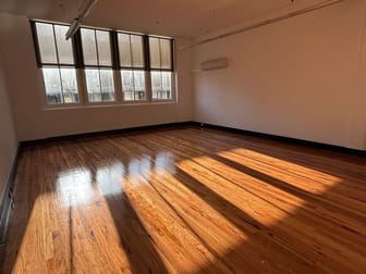 Level 2, 211/61 Marlborough Street Surry Hills NSW 2010 - Image 2