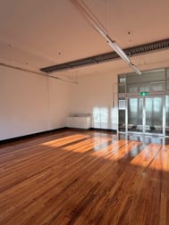 Level 2, 211/61 Marlborough Street Surry Hills NSW 2010 - Image 3