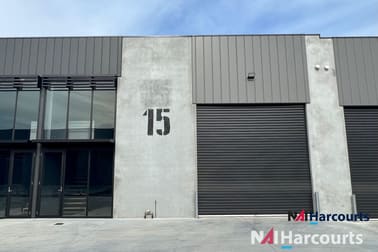 15/53 Jutland Way Epping VIC 3076 - Image 1