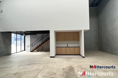 15/53 Jutland Way Epping VIC 3076 - Image 2