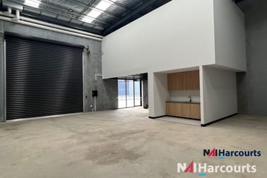 15/53 Jutland Way Epping VIC 3076 - Image 3