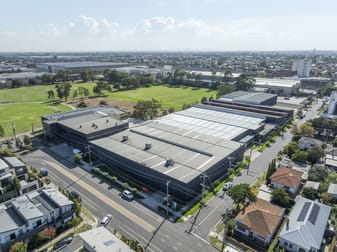 40-44 Robbs Road West Footscray VIC 3012 - Image 2