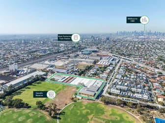 40-44 Robbs Road West Footscray VIC 3012 - Image 3