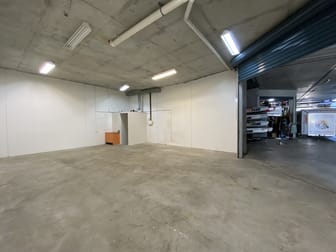 11/410 Pittwater Road North Manly NSW 2100 - Image 3