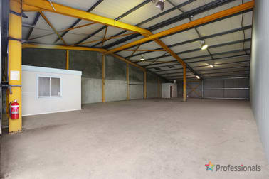 1A/225 Mann Street Armidale NSW 2350 - Image 1