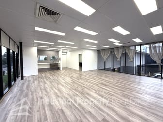 Wetherill Park NSW 2164 - Image 2