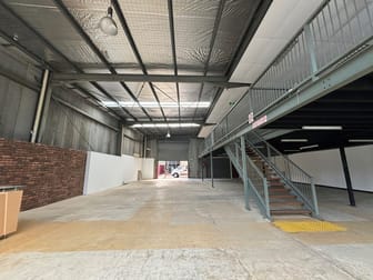Unit 2/177 Airds Road Leumeah NSW 2560 - Image 2