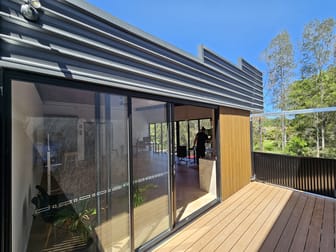 Currumbin Waters QLD 4223 - Image 3
