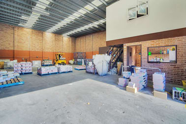 1/32 Investigator Drive Unanderra NSW 2526 - Image 3