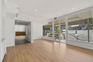 440 Samford Road Gaythorne QLD 4051 - Image 1
