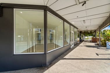 440 Samford Road Gaythorne QLD 4051 - Image 3