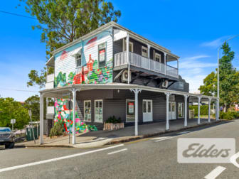 9 Latrobe Terrace Paddington QLD 4064 - Image 1