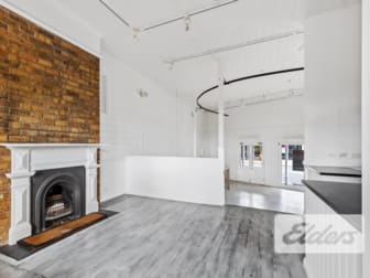 9 Latrobe Terrace Paddington QLD 4064 - Image 2