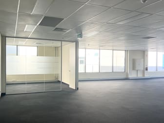 L1 S5/405 Nepean Hwy Frankston VIC 3199 - Image 2