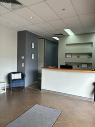 Unit 1/2 Pioneer Avenue Tuggerah NSW 2259 - Image 3
