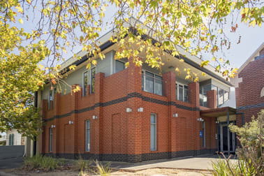 200 South Road Mile End South SA 5031 - Image 1