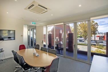 Click to view all images 200 South Road Mile End South SA 5031 - Image 2