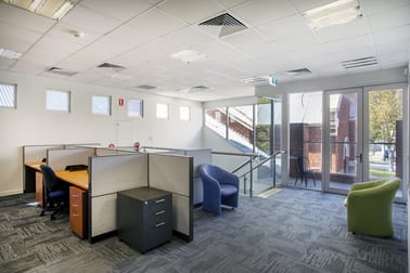 Click to view all images 200 South Road Mile End South SA 5031 - Image 3