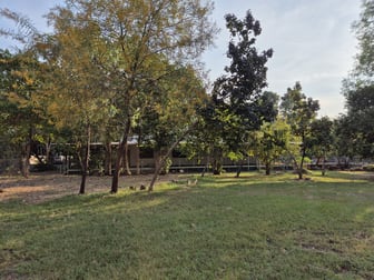 107 Boulter Road Berrimah NT 0828 - Image 1