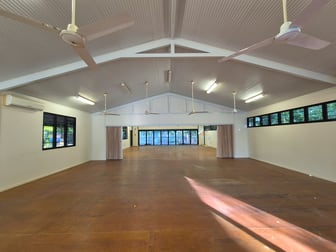 107 Boulter Road Berrimah NT 0828 - Image 2