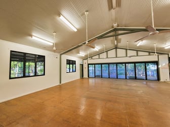 107 Boulter Road Berrimah NT 0828 - Image 3