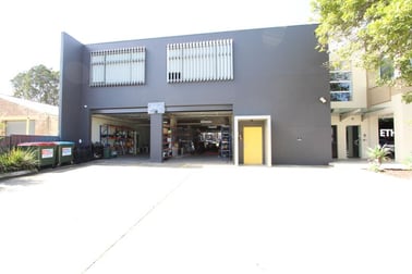 Click to view all images 36-38 Egerton Street Silverwater NSW 2128 - Image 1