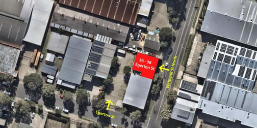 Click to view all images 36-38 Egerton Street Silverwater NSW 2128 - Image 3