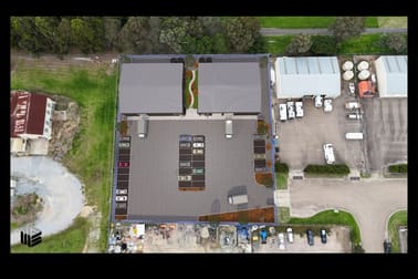 8 Meringo Place Lucknow VIC 3875 - Image 2