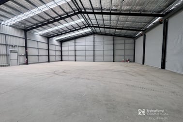 Click to view all images 8 Meringo Place Lucknow VIC 3875 - Image 3