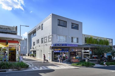 Suite 4/13-15 St Johns Avenue Gordon NSW 2072 - Image 1