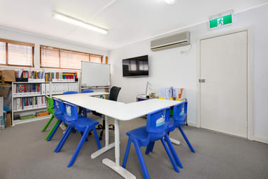 Suite 4/13-15 St Johns Avenue Gordon NSW 2072 - Image 3