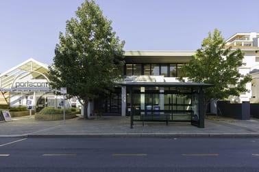 Click to view all images 1183 Hay Street West Perth WA 6005 - Image 1