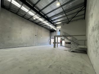 37/21 Marigold Street Revesby NSW 2212 - Image 3