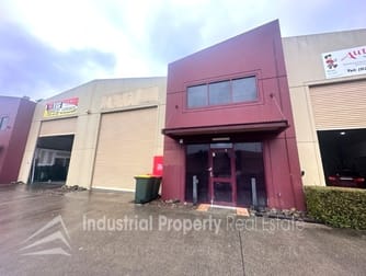 Tuggerah NSW 2259 - Image 1