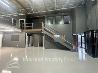 Tuggerah NSW 2259 - Image 3