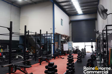 Unit 5/46-48 Jedda Road Prestons NSW 2170 - Image 1