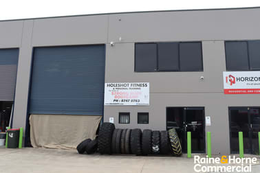 Unit 5/46-48 Jedda Road Prestons NSW 2170 - Image 2