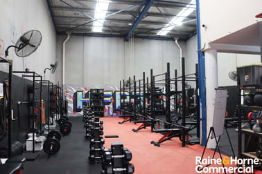 Unit 5/46-48 Jedda Road Prestons NSW 2170 - Image 3