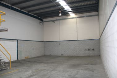 21b/1-3 Endeavour Road Caringbah NSW 2229 - Image 2